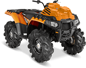 Used Powersports Vehicles for sale in Berne, IN